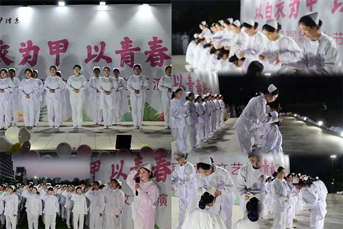 640-(4).jpg